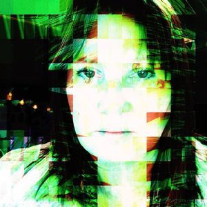 Meet your Posher, Randi